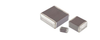 Hiteca Stable Low Loss AEC Q200