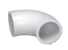 90 Degree Elbow 1 -- 9104100 - Image