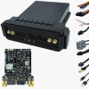simpleRTK2B SBC - Development Kit - AS-SBC-L1L2 - ArduSimple
