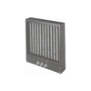 Heaters - 5880-CAB-611/240V-ND - DigiKey