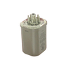 Unclassified - 5879-750XBXH-120A-ND - DigiKey