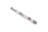 Gastight 1700 Series Syringes - 201000 - Hamilton Company