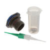 Circular Connector Assemblies - 1202-D38999/24WC35PB-ND - DigiKey