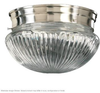3012-6-65 Flush Mounts-Bowl Style - 741099 - Capital Lighting, Inc.
