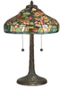 TT10037 Lamps-Table Lamps - 602756 - Capital Lighting, Inc.