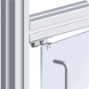 Catch Latch -- 930463 - Image