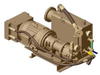 Vmax Standard Oil Sealed Liquid Ring Vacuum Systems - VMX0036K - DEKKER Vacuum Technologies