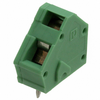 Terminal Blocks - Wire to Board - 277-6225-ND - DigiKey
