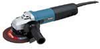 9566CV - 6" Cut-Off/Angle Grinder -- 9566CV - Image