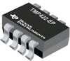 TMP422-EP Enhanced Product ?1?C Remote and Local Temperature Sensor - TMP422AMDCNTEP - Texas Instruments