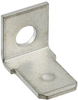 Terminals - Quick Connects, Quick Disconnect Connectors - A27865-ND - DigiKey