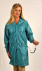 Tech Wear Medium Lapel ESD / Anti-Static Lab Coat LOC-83C-MED - LOC-83C MD - R. S. Hughes Company, Inc.