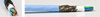 100 Base-T Ethernet Cable - Shielded Quad