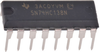 9232486 - RS Components, Ltd.