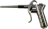1/4” NPT w/6” Nozzle Alum. Pistol Grip - Image