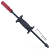 PULLER - ET-1710 - Proto® Industrial Tools