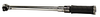 Premium Adjustable Manual Click Wrench - 65472 - ASG, Division of Jergens, Inc.