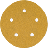 No-Fil® Adalox® A290 Vacuum - 66261130227 - Norton Abrasives