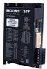 STF Series Fieldbus Control DC Stepper Drive - STF06-D - Moons' Electric Co. Ltd.