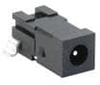 DC Power Connectors - PJ-031H-SMT-TR - VAST STOCK CO., LIMITED