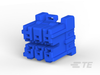 Rectangular Wire & Cable Connectors & Housings - 2-1827386-1 - TE Connectivity