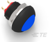 Push Button Switches - 2329383-5 - TE Connectivity