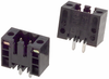 Terminal Blocks - Headers, Plugs and Sockets - 281-1153-ND - DigiKey
