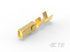 Connector Contacts - 280621-3 - TE Connectivity