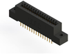 Card Edge Connectors - Edgeboard Connectors - 392-030-524-202 - Lingto Electronic Limited