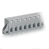 Terminal Blocks - Wire to Board - 2946-741-328-ND - DigiKey