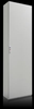 VX SE free-standing enclosure system -- SE 5821.600 - Image