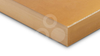 TECASINT 8061 yellow-brown