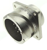 ITT Cannon CA3102E20-27PBA34 - PEI-Genesis