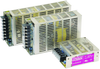 Ac-Dc Converter, Enclosed, 1 O/p, 25W, 1.1A, 24V; Power Supply Approvals Traco Power - 51R5697 - Newark, An Avnet Company