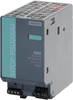 Power Supply, Ac-Dc, 24V, 10A Rohs Compliant Siemens - 89AH2115 - Newark, An Avnet Company