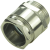 Cable Gland; Product Range Weidmuller - 10B9022 - Newark, An Avnet Company