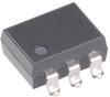 Mosfet Relay, Spst, 0.75A, 1.2Kv, Dip-6 Rohs Compliant Panasonic - 08AK9994 - Newark, An Avnet Company
