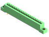 Card Edge Connector Rohs Compliant Edac - 62AJ9795 - Newark, An Avnet Company
