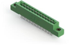 Card Edge Conn, Dual Side, 24Pos, Lug; Card Edge Connector Type Edac - 57AJ9792 - Newark, An Avnet Company