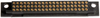 Board-Board Connector Receptacle, 63 Position, 3Row; Connector Systems Harwin - 98H4009 - Newark, An Avnet Company