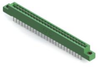 Card Conn, Dual Side, 50Pos, Wire Wrap; Card Edge Connector Type Edac - 58AJ4006 - Newark, An Avnet Company