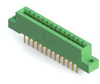 Card Conn, Dual Side, 26Pos, Wire Wrap; Card Edge Connector Type Edac - 59AJ8973 - Newark, An Avnet Company