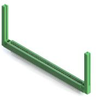 Card Edge Conn, Dual Side, 78Pos, Th; Card Edge Connector Type Edac - 58AJ8521 - Newark, An Avnet Company