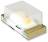 Led, Green, 11Mcd, 572Nm; Led Color Multicomp Pro - 94T8860 - Newark, An Avnet Company