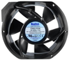 Ac Axial Fan, 172Mm, 240Cfm, 59Dba; Nominal Rated Voltage Ac Qualtek Electronics - 40Y9699 - Newark, An Avnet Company