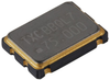 Oscillator, 75Mhz, 7 X 5Mm, Cmos; Frequency Nom Txc - 29X6512 - Newark, An Avnet Company