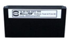 Bottom Tool Atca B+; For Use With Harting - 41M0583 - Newark, An Avnet Company