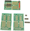 Evaluation Board, 690 Low Pin Count Demo Board; Silicon Manufacturer Microchip - 69K0012 - Newark, An Avnet Company