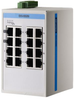 Enet Sw, Rj45X16, 10/100Mbps; No. Of Ports Advantech - 94Y7622 - Newark, An Avnet Company