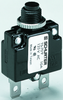 Circuit Breaker, Thermal, 1P, 250V, 15A; Product Range Schurter - 88K2011 - Newark, An Avnet Company